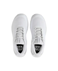 Wilson Intrigue Lite Womens Tennis Shoes