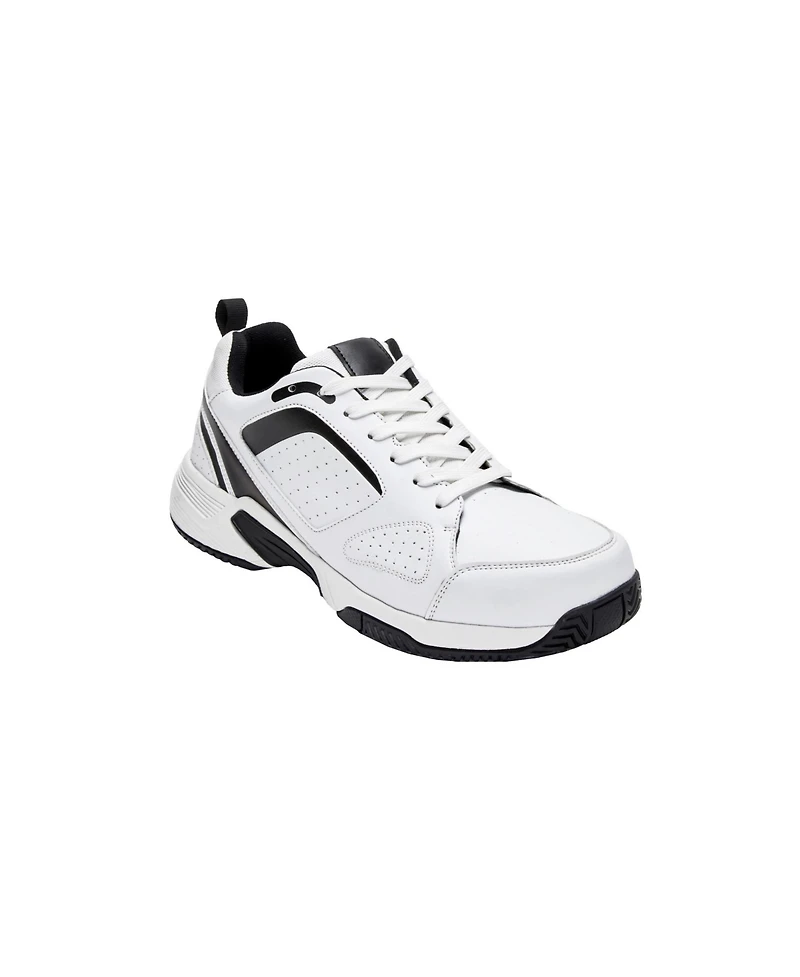 KingSize Men's Everyday Sneaker