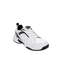 KingSize Men's Everyday Sneaker