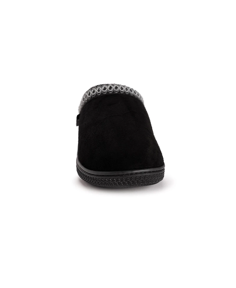 Muk Luks Women's Jordi Clog