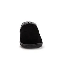 Muk Luks Women's Jordi Clog