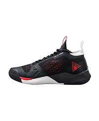 Wilson Rush Pro Tour Mid Mens Tennis Shoes
