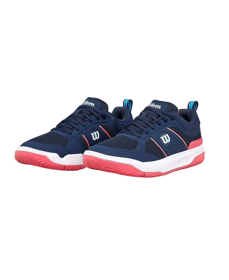 Wilson Pickle Pro Women Pickleball Shoes