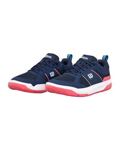 Wilson Pickle Pro Women Pickleball Shoes