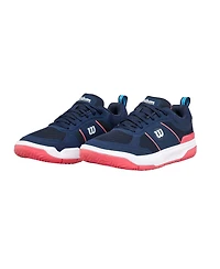 Wilson Pickle Pro Women Pickleball Shoes