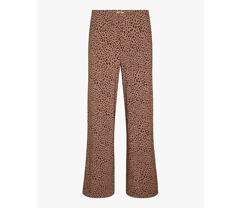 WeWoreWhat Sleep Pull-On Pants
