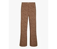 WeWoreWhat Sleep Pull-On Pants