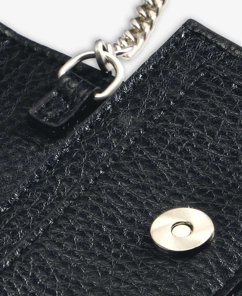 I.n.c. International Concepts Izzii Studded Mini Bag, Macy's Exclusive
