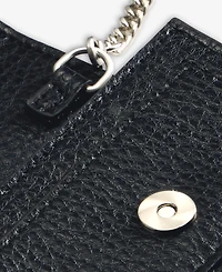 I.n.c. International Concepts Izzii Studded Mini Bag, Macy's Exclusive