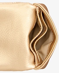 I.n.c. International Concepts Taylah Quilted Mini Bag, Macy's Exclusive