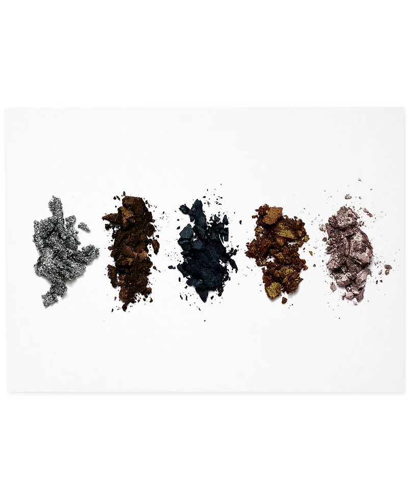 Byredo 5 Colours Eyeshadow