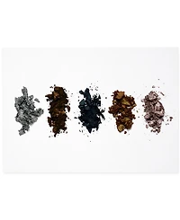 Byredo 5 Colours Eyeshadow