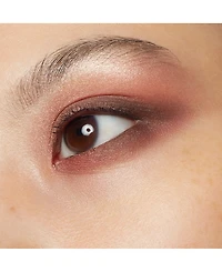 Byredo 5 Colours Eyeshadow