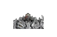 Transformers Mb-14 Megatron | Transformers Movie 10th Anniversary