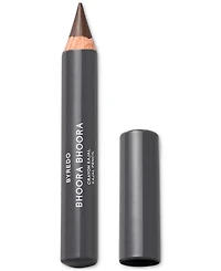Byredo Kajal Pencil