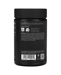 Sports Research Garcinia Cambogia with Coconut Oil 500 mg