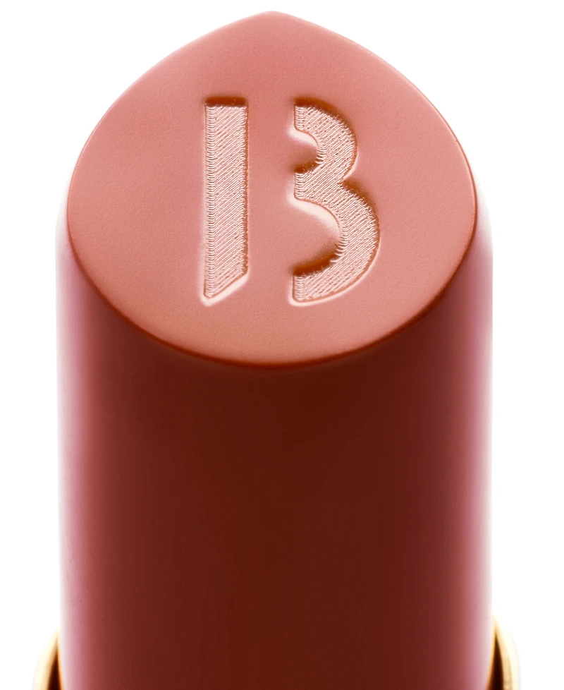 Byredo Tinted Lip Care Refill