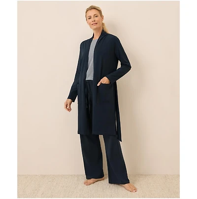 Pact Women's Cool Stretch Lounge Pant