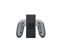 Nintendo Switch 2 Joy-Con 2 Charging Grip