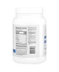 MuscleTech 100% Grass-Fed Whey Protein Triple Chocolate