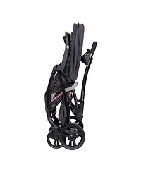 Baby Trend Baby Sit N' Stand 2.0 - Simply Grey