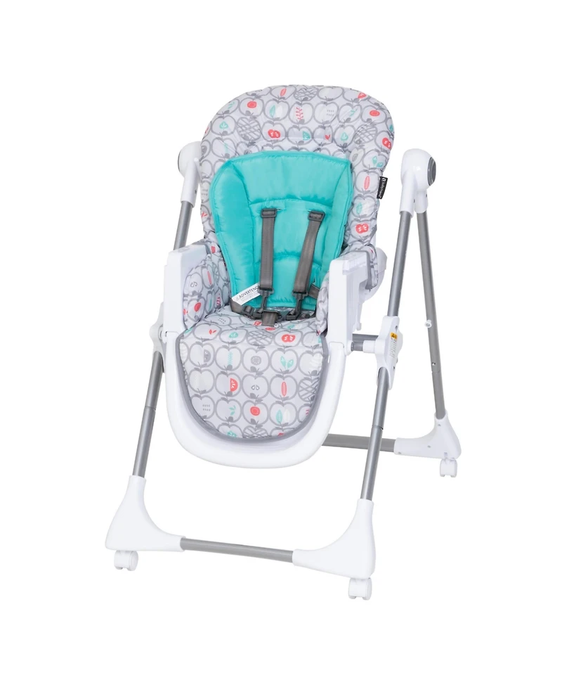 Baby Trend Baby Aspen Elx High Chair - Farmers Market