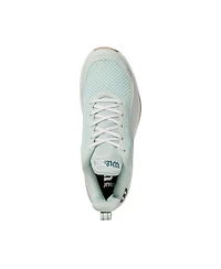 Wilson Rush Pro Lite Womens Tennis Shoes