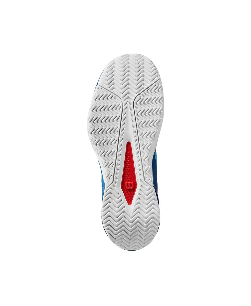 Wilson Rush Pro Lite Womens Tennis Shoes