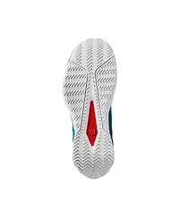 Wilson Rush Pro Lite Womens Tennis Shoes