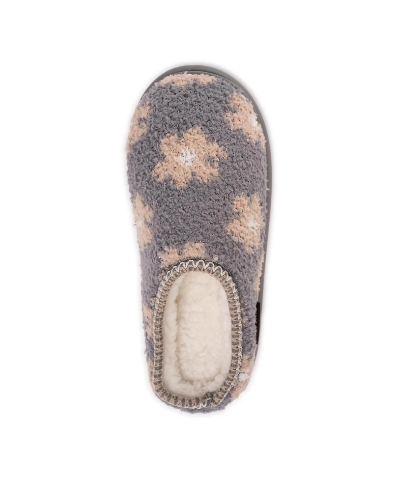 Muk Luks Women's Janna