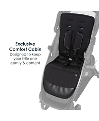 Baby Trend Tango Stroller - Kona