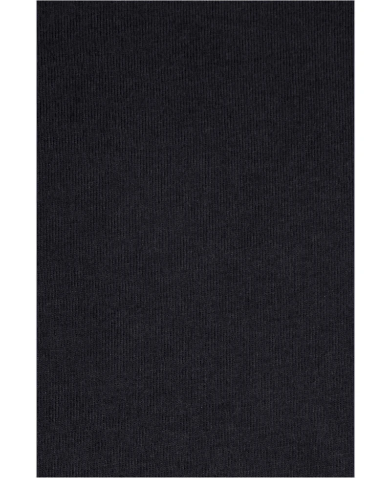 Lands' End Kids Squall Mittens