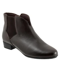 Trotters Monroe Boot