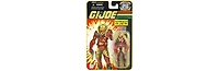Destro Gold-Head 2007 Convention Exclusive | G.i. Joe Daddy