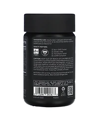 Sports Research Women's Probiotics Cranberry 65 Billion Cfu