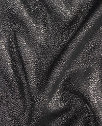 I.n.c. International Concepts Women's Shimmer Wrap Scarf, Created for Macy's