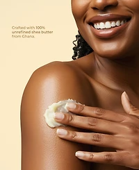 Buttah Skin 3-Pc. Holiday Treats Rich Body Butter Set