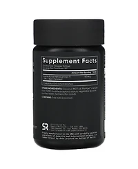 Sports Research Vitamin K2 Low Dose 45 mcg