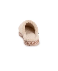 Muk Luks Women's Mazie Slipper