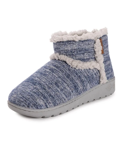 Muk Luks Women's Aubree Bootie