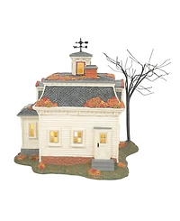Department 56 Max's House in Salem Accessory
