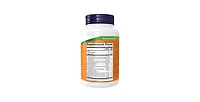 Now Foods Liver Refresh ,90 Caps
