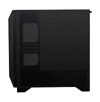 Msi Computers Aegis ZS2 Gaming Desktop Amd Ryzen 9 7900X 32GB Ram Nvidia GeForce Rtx 5070 2TB Ssd Storage - Black