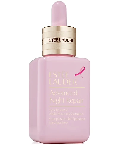 Estee Lauder Limited-Edition Advanced Night Repair Synchronized Multi-Recovery Complex, 50 ml