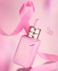 Estee Lauder Limited-Edition Advanced Night Repair Synchronized Multi-Recovery Complex, 50 ml