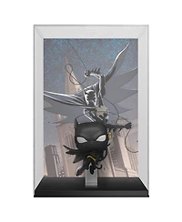 Funko Batgirl 18 Pop Vinyl Figure