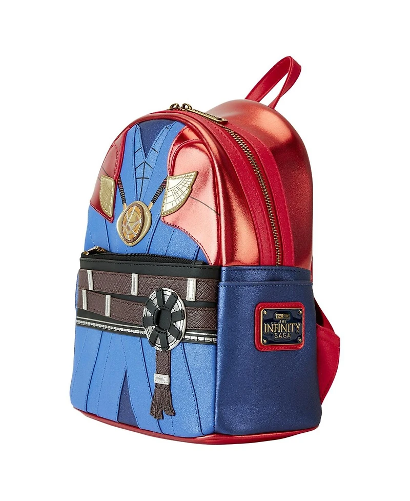 Loungefly Doctor Strange Mini Backpack