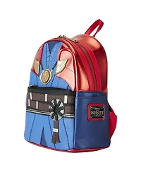 Loungefly Doctor Strange Mini Backpack