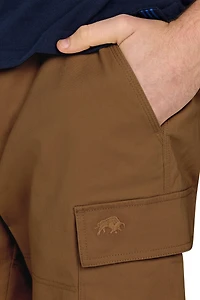 Raging Bull Men's Cargo Short
