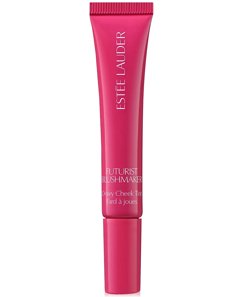 Estee Lauder Futurist Blushmaker